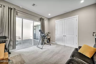 3040 Desert Olive Drive, Reno, NV 89521 - Photo 27