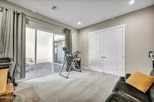 3040 Desert Olive Dr, Reno, NV 89521 - Photo 27