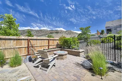 3040 Desert Olive Drive, Reno, NV 89521 - Photo 33