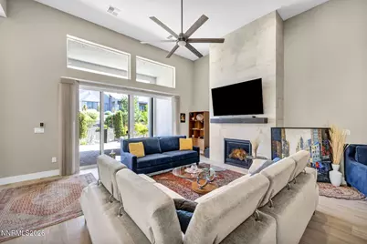 3040 Desert Olive Drive, Reno, NV 89521 - Photo 9