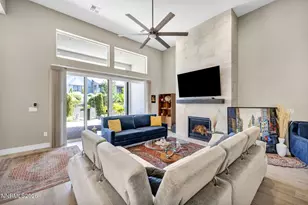 3040 Desert Olive Dr, Reno, NV 89521 - Photo 9