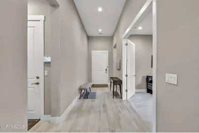 3040 Desert Olive Drive, Reno, NV 89521 - Photo 5