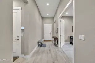 3040 Desert Olive Dr, Reno, NV 89521 - Photo 5