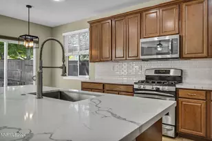 520 Needles Ct, Reno, NV 89521 - Photo 13