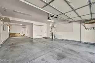 520 Needles Ct, Reno, NV 89521 - Photo 31