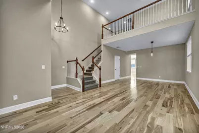 520 Needles Court, Reno, NV 89521 - Photo 11