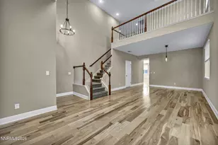 520 Needles Ct, Reno, NV 89521 - Photo 11