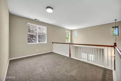 520 Needles Court, Reno, NV 89521 - Photo 19