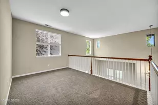 520 Needles Ct, Reno, NV 89521 - Photo 19