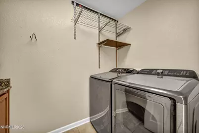 520 Needles Court, Reno, NV 89521 - Photo 31