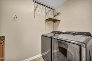 520 Needles Ct, Reno, NV 89521 - Photo 31