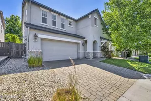 520 Needles Ct, Reno, NV 89521 - Photo 3