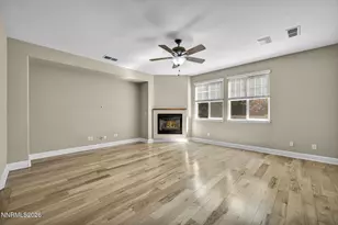 520 Needles Ct, Reno, NV 89521 - Photo 13