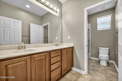 520 Needles Court, Reno, NV 89521 - Photo 29
