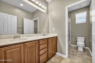 520 Needles Ct, Reno, NV 89521 - Photo 29