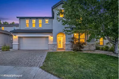 520 Needles Court, Reno, NV 89521 - Photo 1