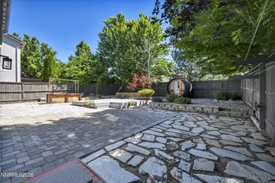 520 Needles Court, Reno, NV 89521 - Photo 37