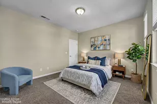 520 Needles Ct, Reno, NV 89521 - Photo 5