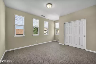 520 Needles Court, Reno, NV 89521 - Photo 27