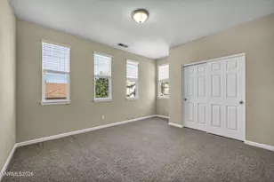 520 Needles Ct, Reno, NV 89521 - Photo 27