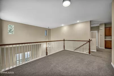 520 Needles Court, Reno, NV 89521 - Photo 15
