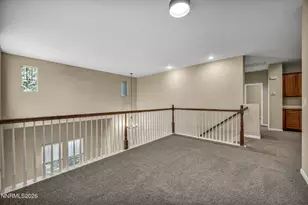 520 Needles Ct, Reno, NV 89521 - Photo 15
