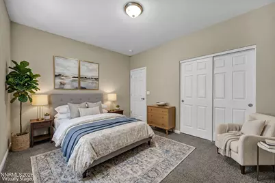 520 Needles Court, Reno, NV 89521 - Photo 27