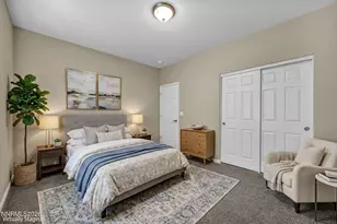 520 Needles Ct, Reno, NV 89521 - Photo 27