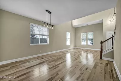 520 Needles Court, Reno, NV 89521 - Photo 5