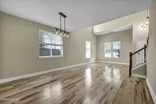 520 Needles Ct, Reno, NV 89521 - Photo 5
