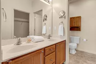 1309 Bandtail Dr, Carson City, NV 89701 - Photo 13