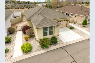 1309 Bandtail Drive, Carson City, NV 89701 - Photo 21
