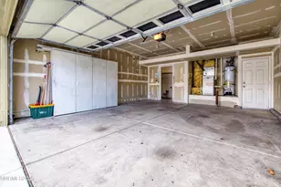 1309 Bandtail Dr, Carson City, NV 89701 - Photo 21