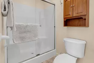 1309 Bandtail Dr, Carson City, NV 89701 - Photo 15