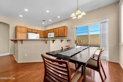 1309 Bandtail Drive, Carson City, NV 89701 - Photo 5