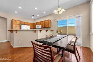 1309 Bandtail Dr, Carson City, NV 89701 - Photo 5