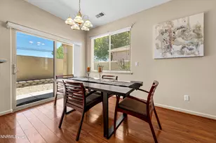 1309 Bandtail Dr, Carson City, NV 89701 - Photo 3