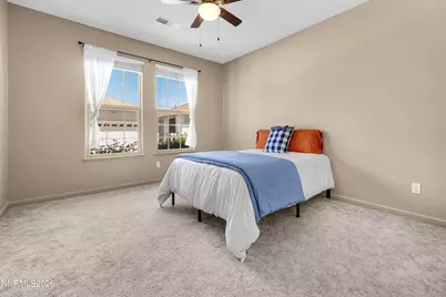 1309 Bandtail Drive, Carson City, NV 89701 - Photo 17