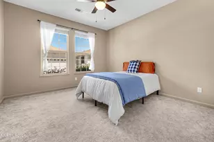 1309 Bandtail Dr, Carson City, NV 89701 - Photo 17