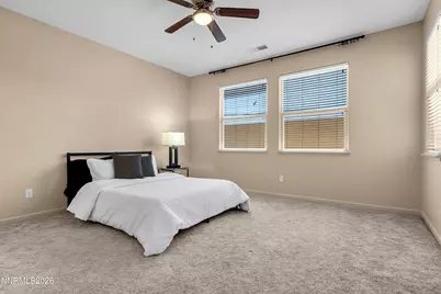 1309 Bandtail Drive, Carson City, NV 89701 - Photo 11