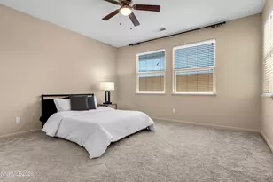 1309 Bandtail Dr, Carson City, NV 89701 - Photo 11