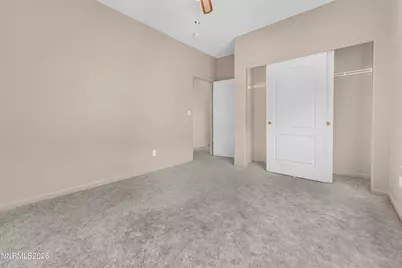 1309 Bandtail Drive, Carson City, NV 89701 - Photo 19