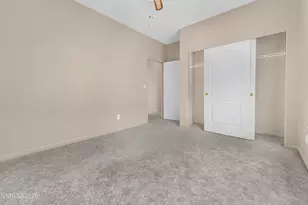 1309 Bandtail Dr, Carson City, NV 89701 - Photo 19