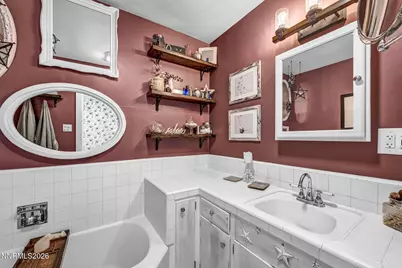 1910 N Division Street, Carson City, NV 89703 - Photo 49