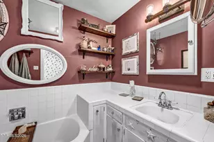 1910 N Division St, Carson City, NV 89703 - Photo 49
