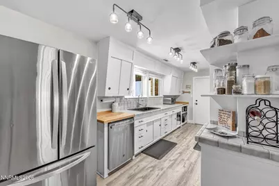 1910 N Division Street, Carson City, NV 89703 - Photo 33
