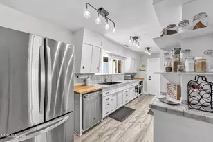 1910 N Division St, Carson City, NV 89703 - Photo 33