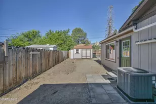 1910 N Division St, Carson City, NV 89703 - Photo 69