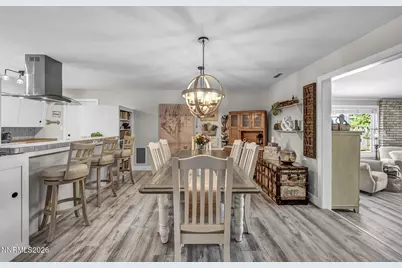 1910 N Division Street, Carson City, NV 89703 - Photo 13
