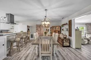 1910 N Division St, Carson City, NV 89703 - Photo 13